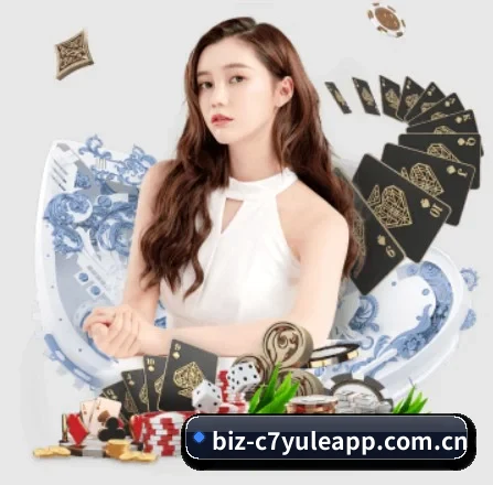 国际化进程 - 全球化战略取得重大进展,千万用户共同见证c7娱乐app成长。