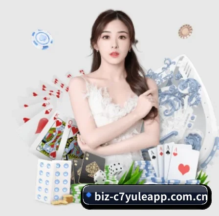 智能升级 - AI 与大数据深度融合,为用户提供个性化的智能服务。